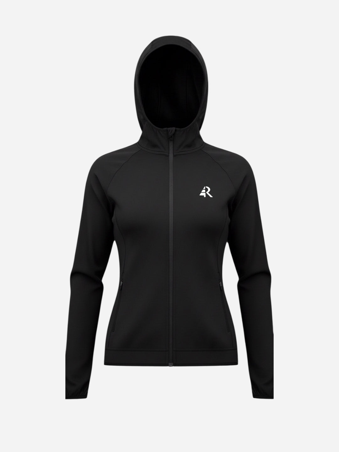 Dent de Lys Fleecejacke - F