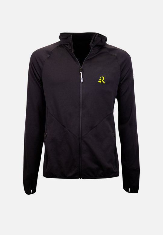 Jaquette Dent de Lys - H