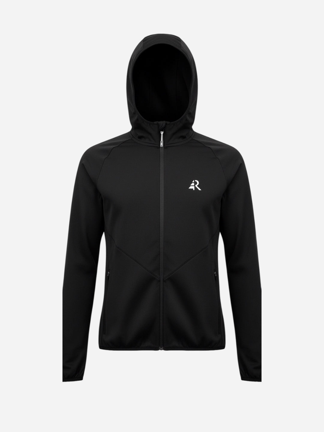 Dent de Lys Fleecejacke - H