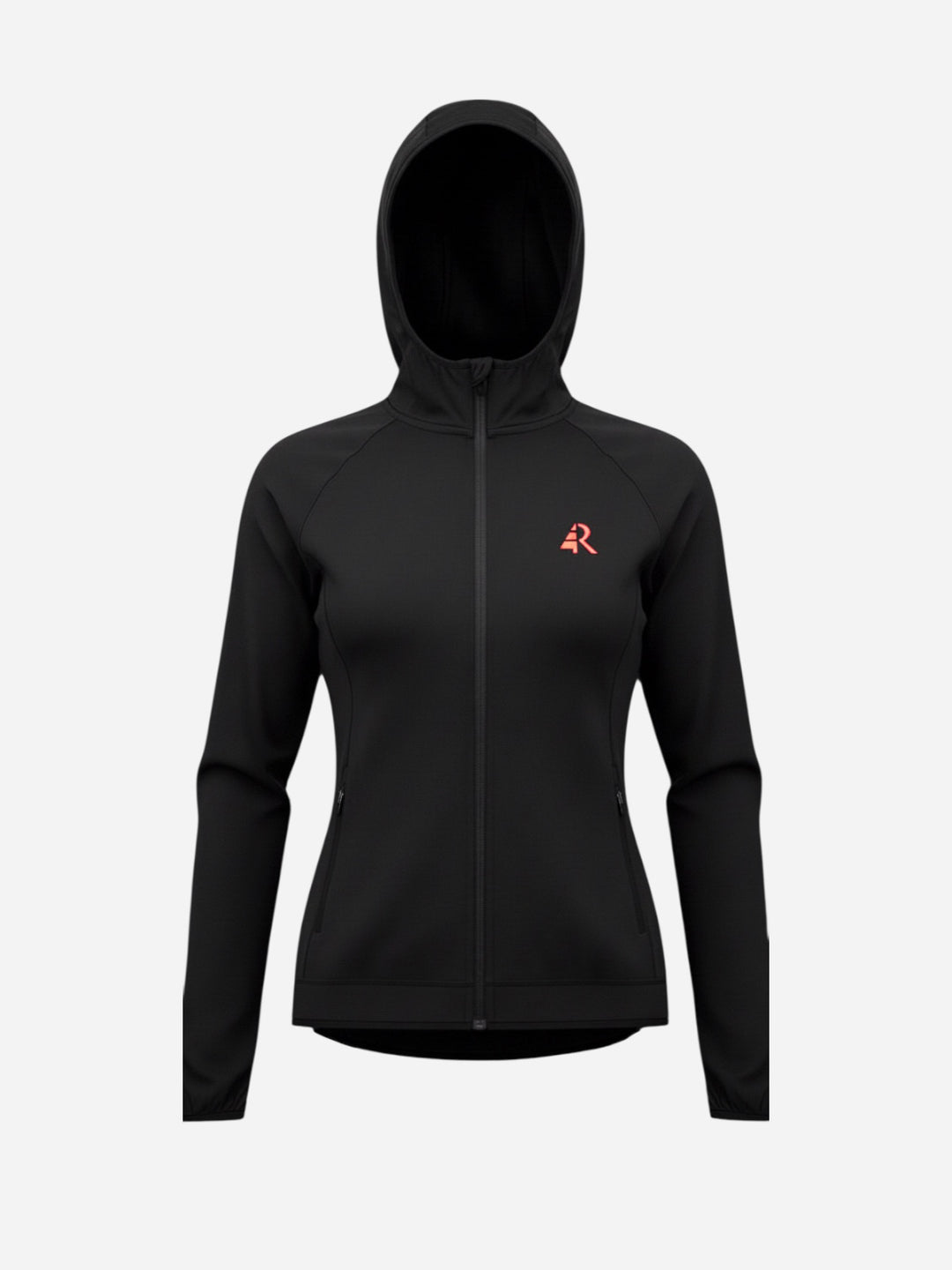 Dent de Lys Fleecejacke - F