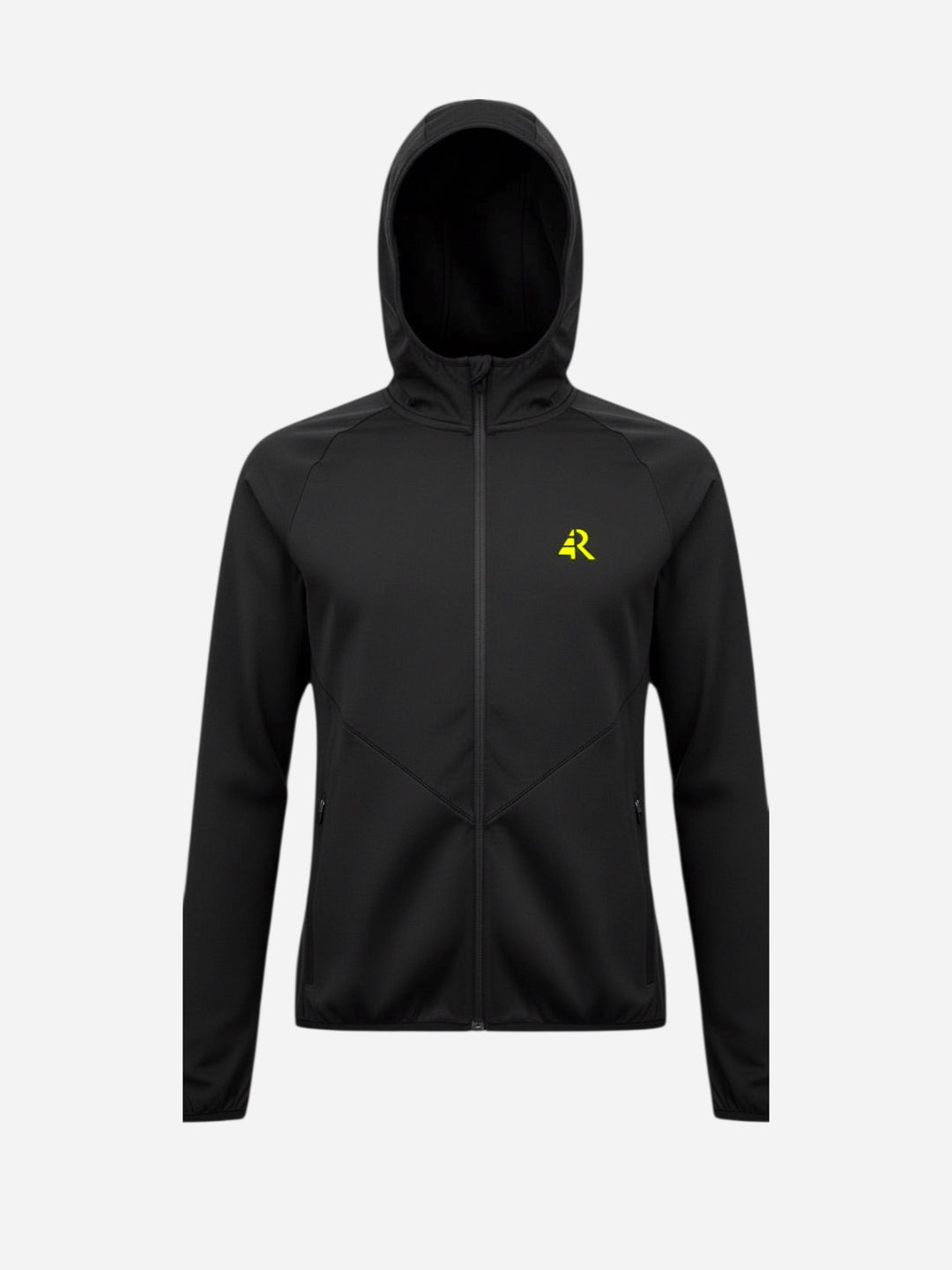 Dent de Lys Fleecejacke - H