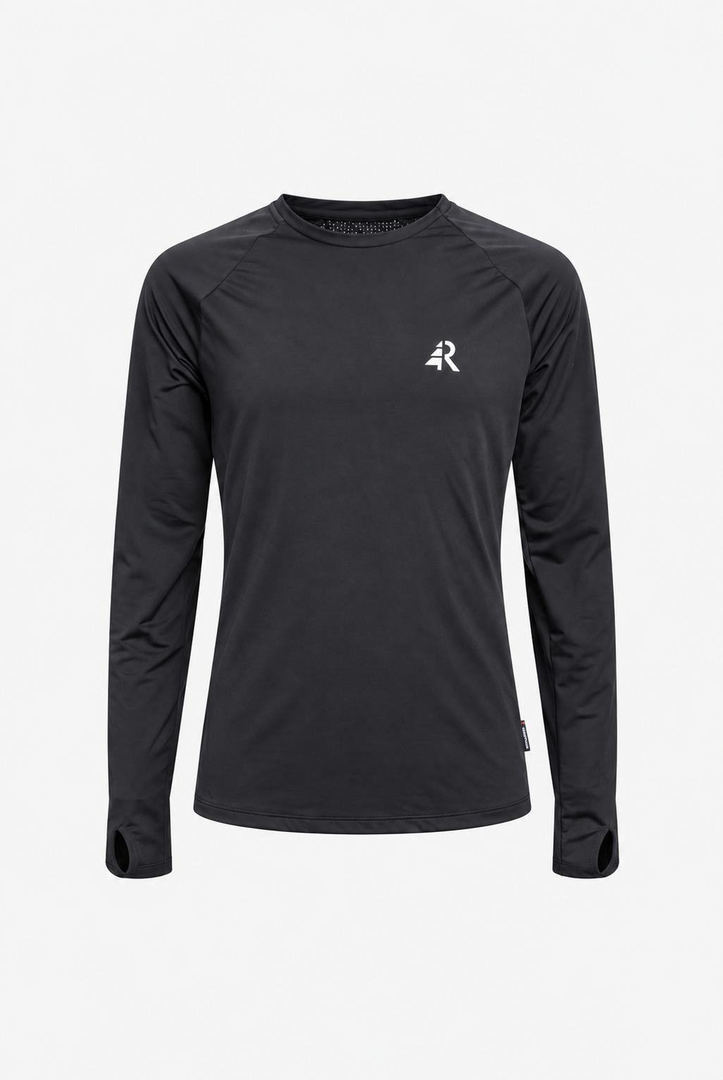 Pull thermorégulant Jungfrau - H