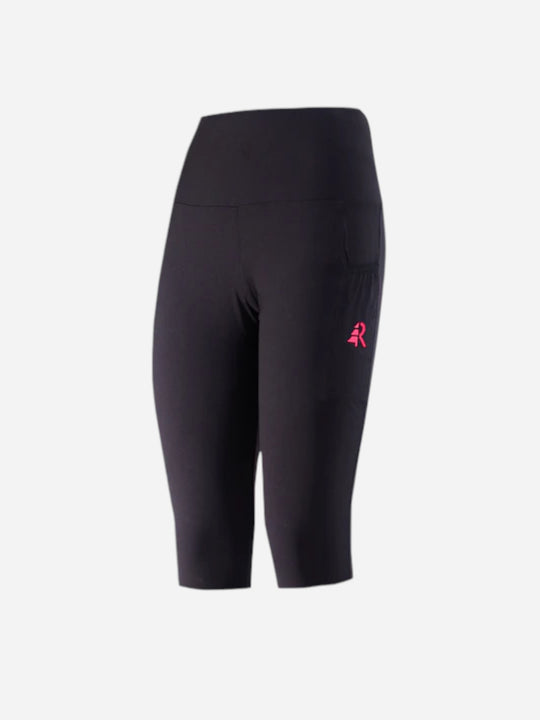Leggings Eiger Ultra 3/4 - F