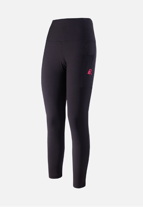 Leggings Eiger Ultra - F
