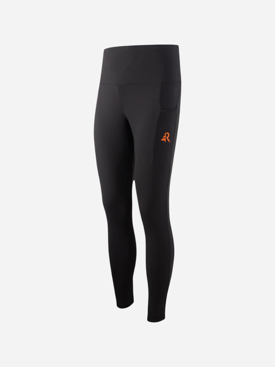 Leggings Eiger Ultra - H