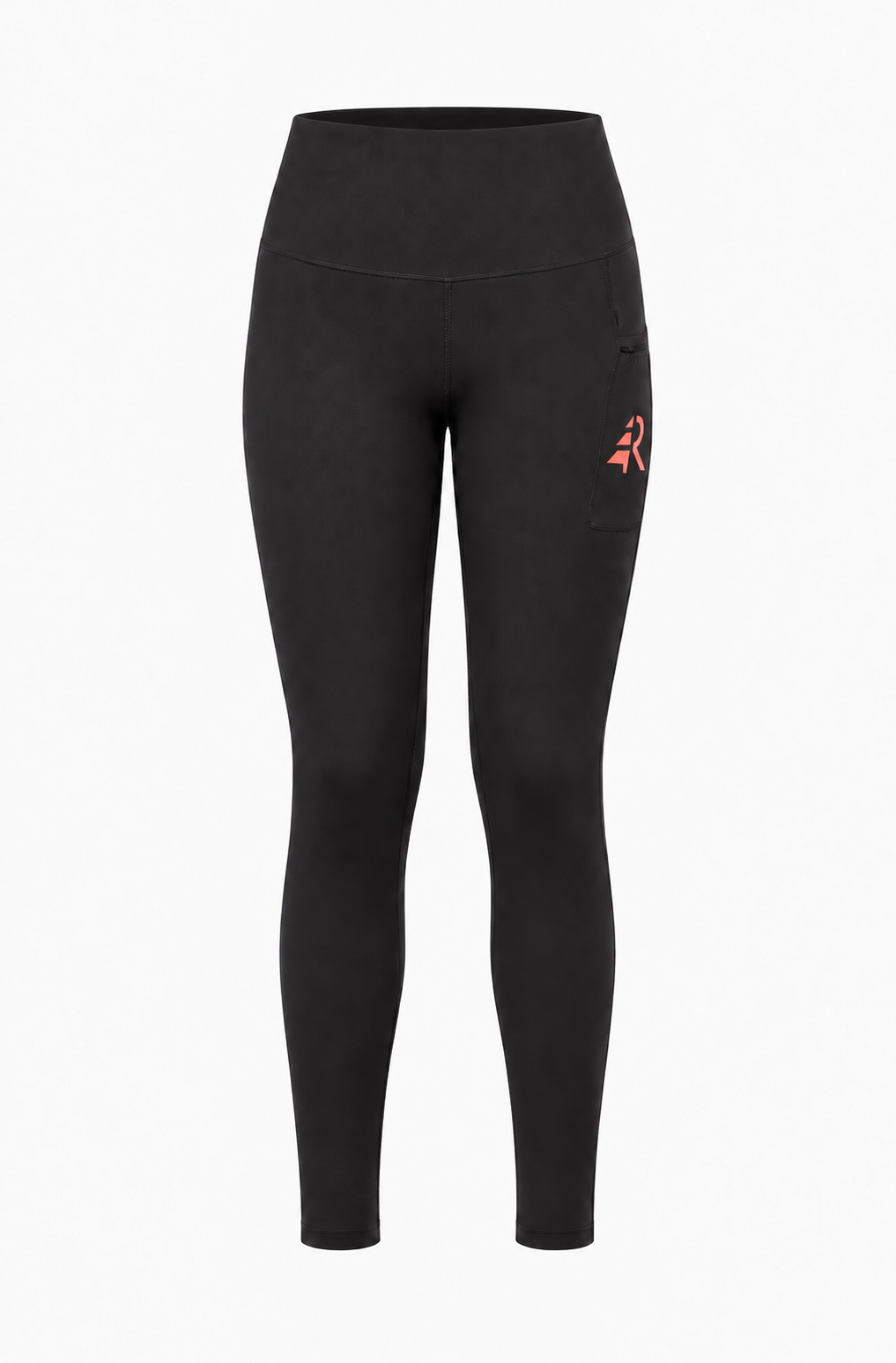 Leggings Eiger Ultra - F