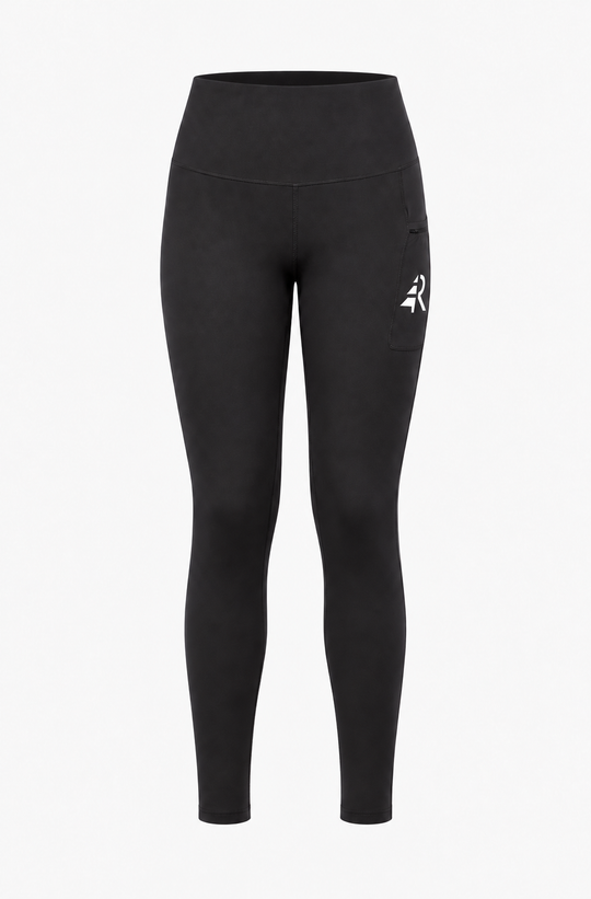 Leggings Eiger Ultra - F