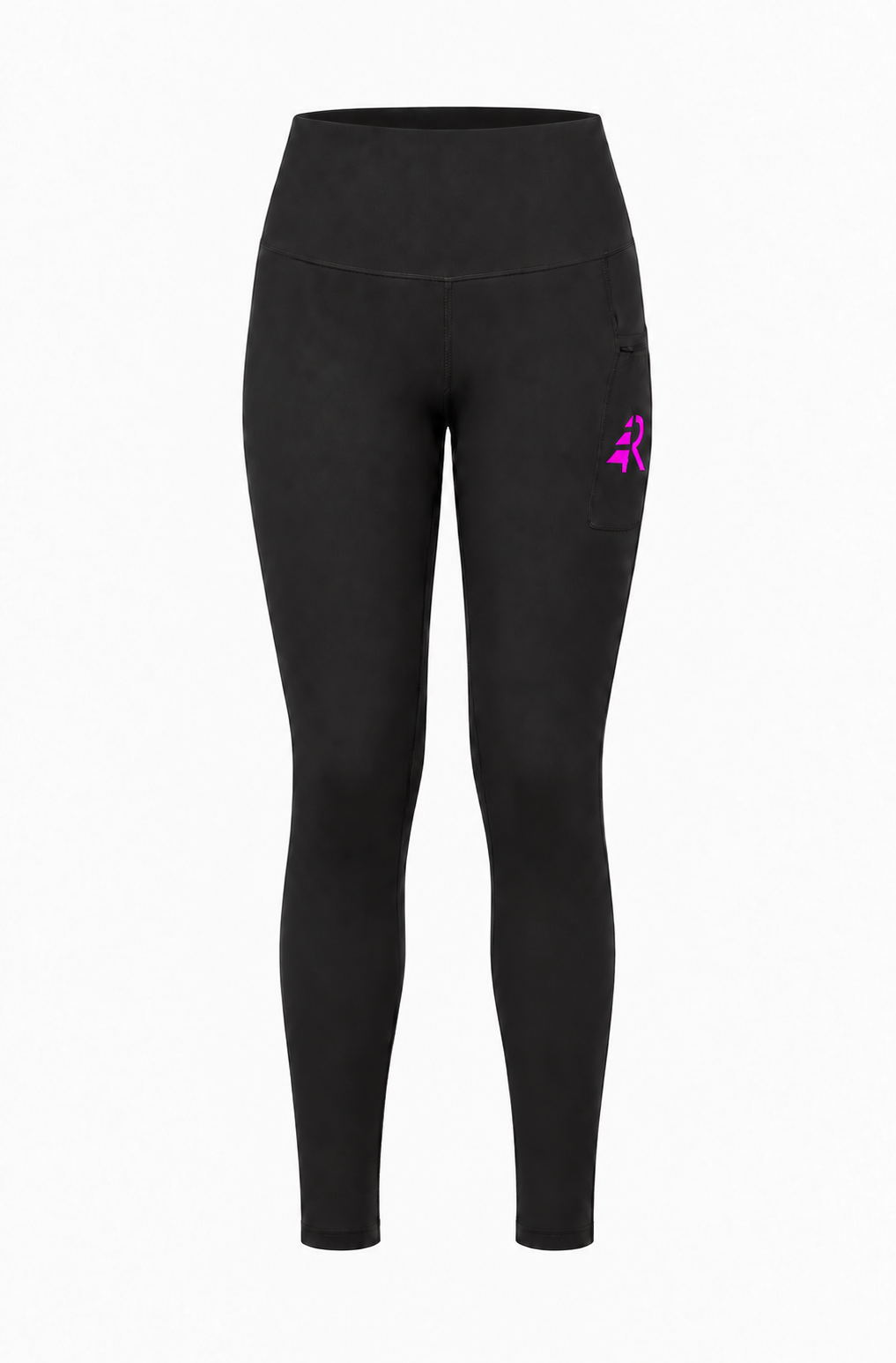 Leggings Eiger Ultra - F