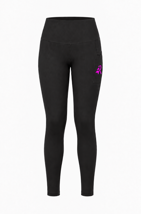 Leggings Eiger Ultra - F