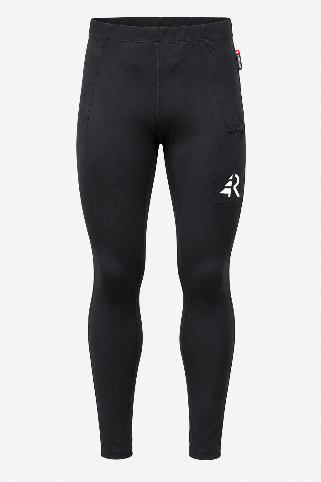 Leggings Eiger Ultra - H