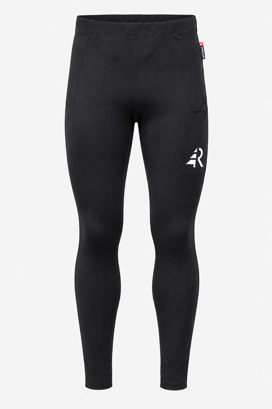 Leggings Eiger Ultra - H