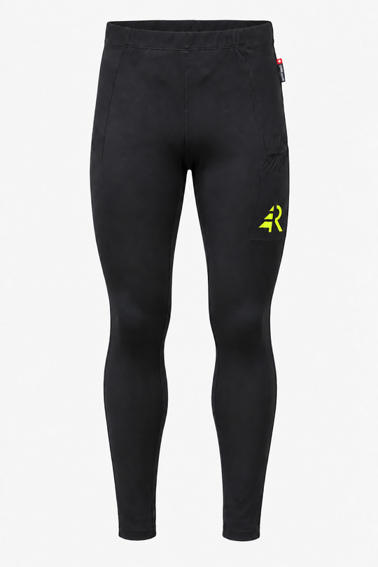 Leggings Eiger Ultra - H