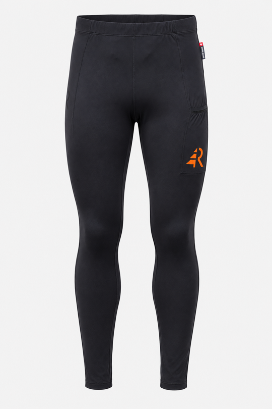 Leggings Eiger Ultra - H