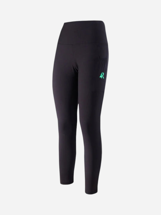 Leggings Eiger Ultra - F