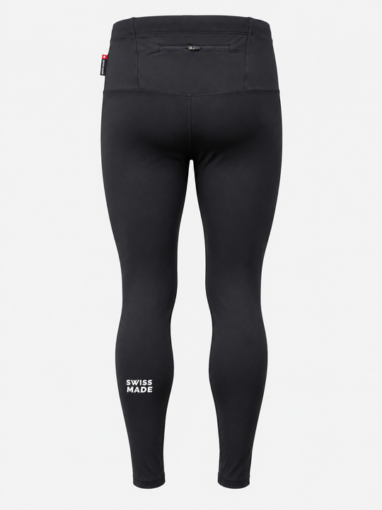 Leggings Eiger Ultra - H