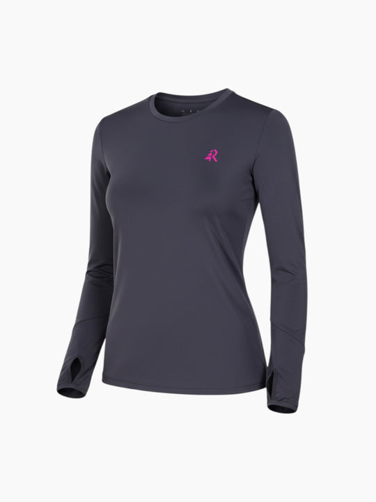 Pullover Muveran Classique - F