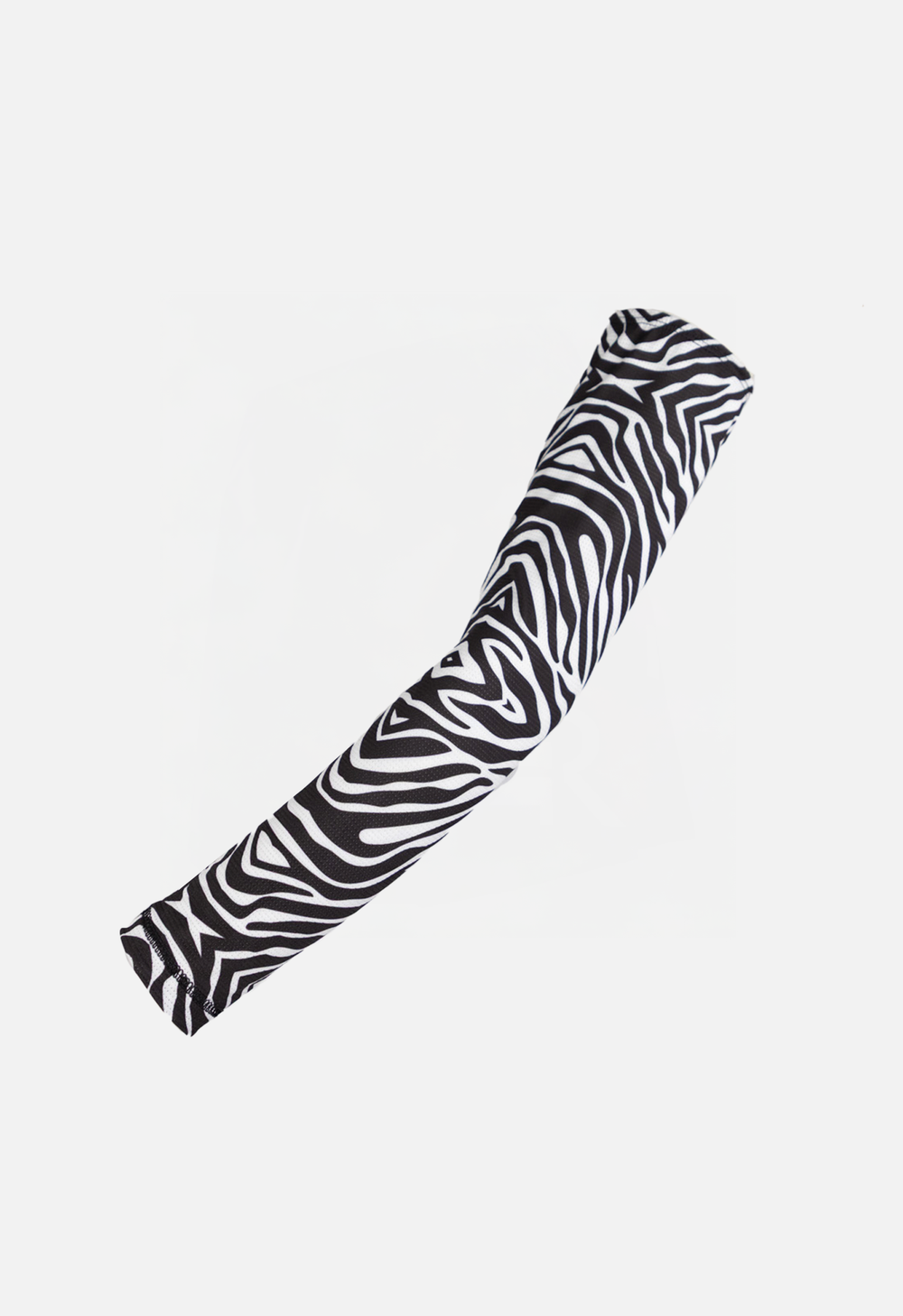 Armstulpen Maryline - F