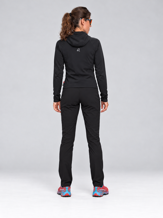Veste Softshell Weisshorn - F