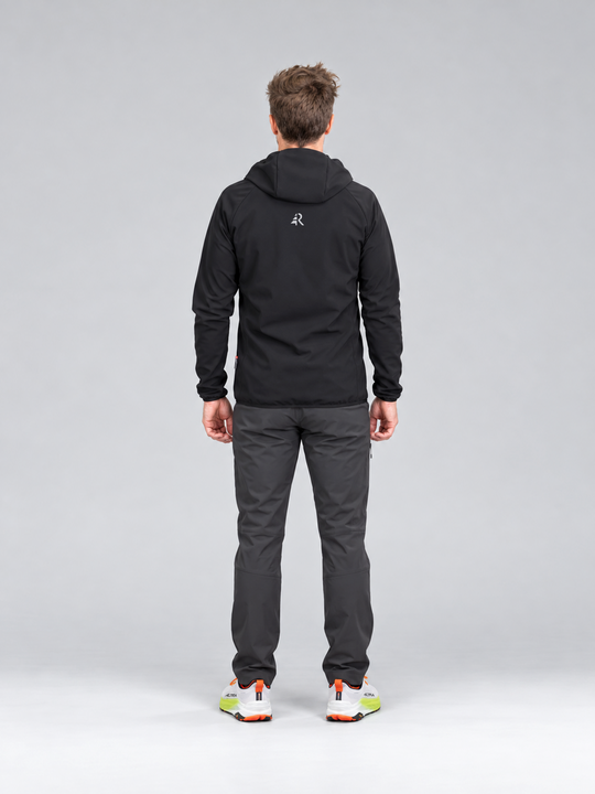 Veste Softshell Weisshorn - H