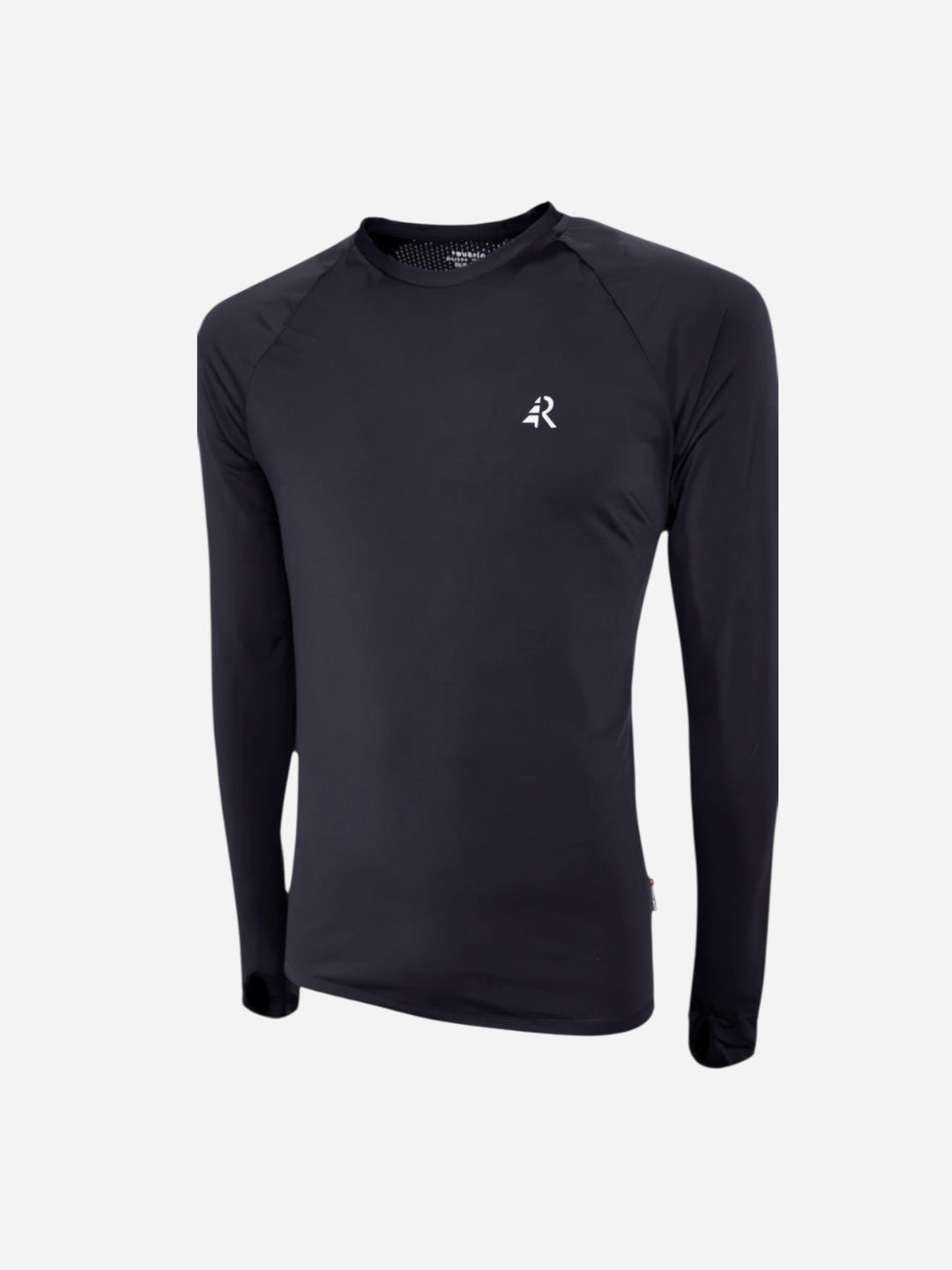 Jungfrau Thermoregulator Pullover - H