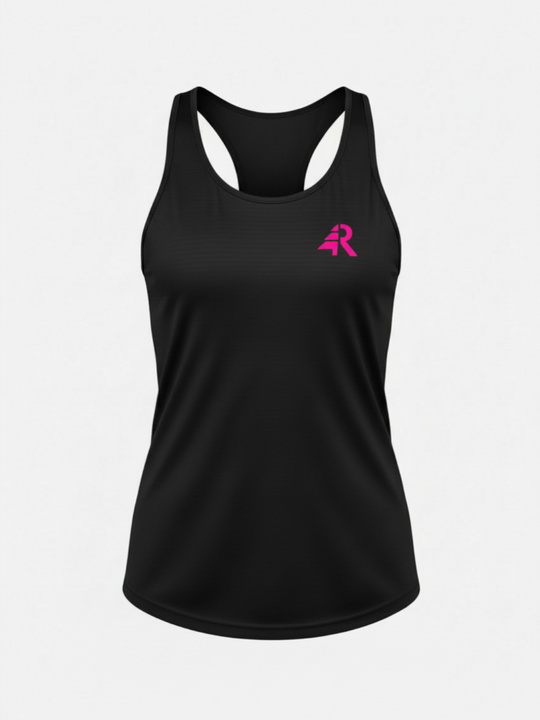 Débardeur Cimetta Ultra Léger F