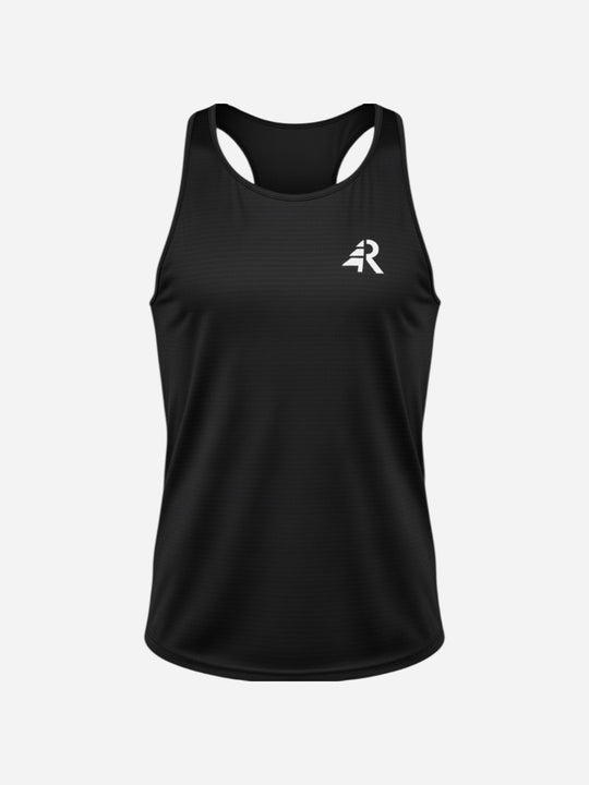 Cimetta Ultra Leichtes Tank Top H