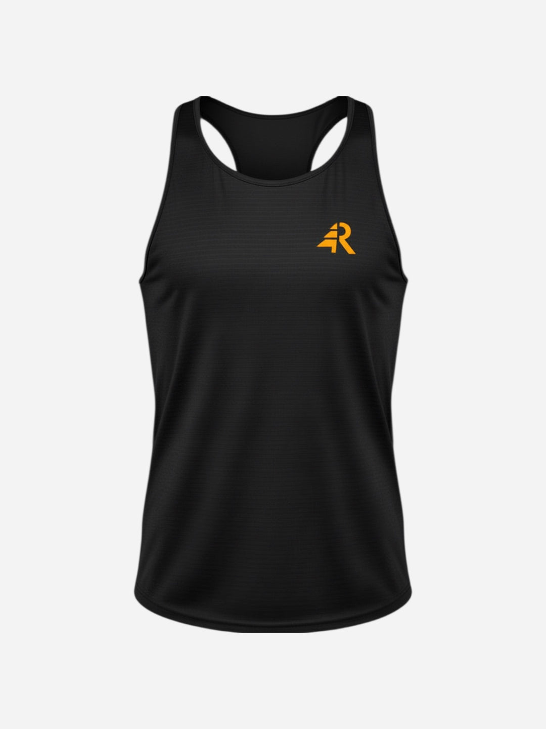 Cimetta Ultra Leichtes Tank Top H