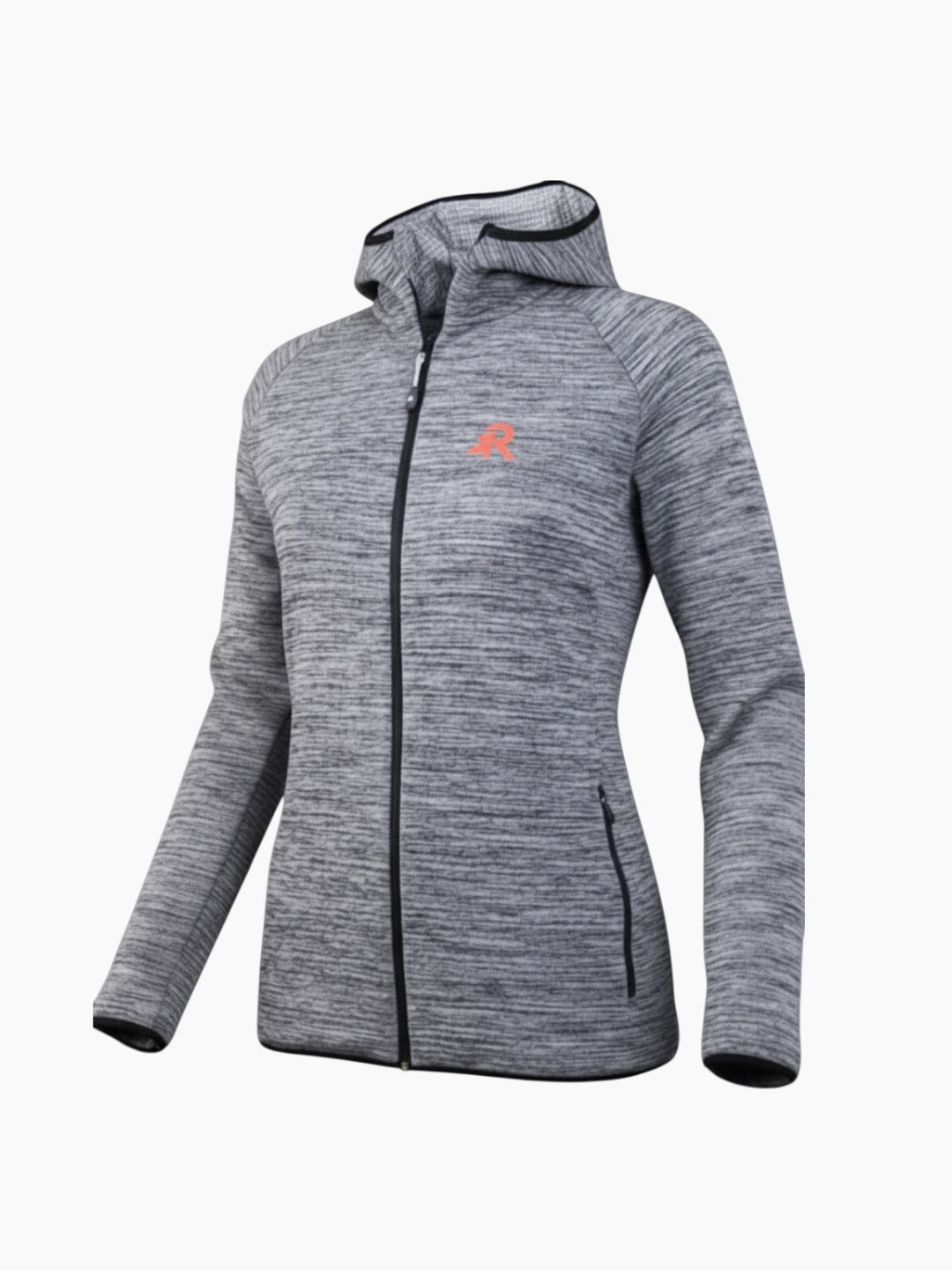 Rosablanche Fleecejacke  - F