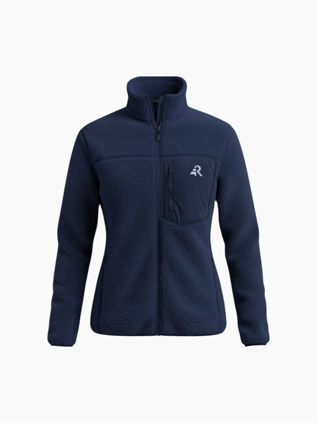 Pollux Fleecejacke - F