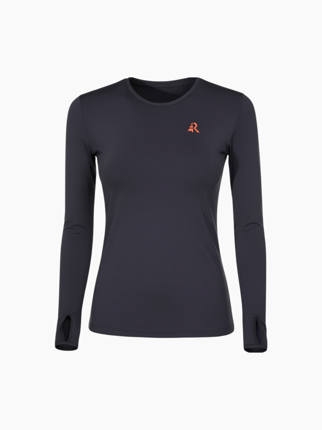 Jungfrau Thermoregulator Pullover - F