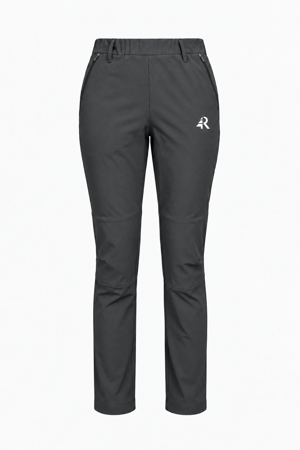 Vanil-Hose Schwarz - F