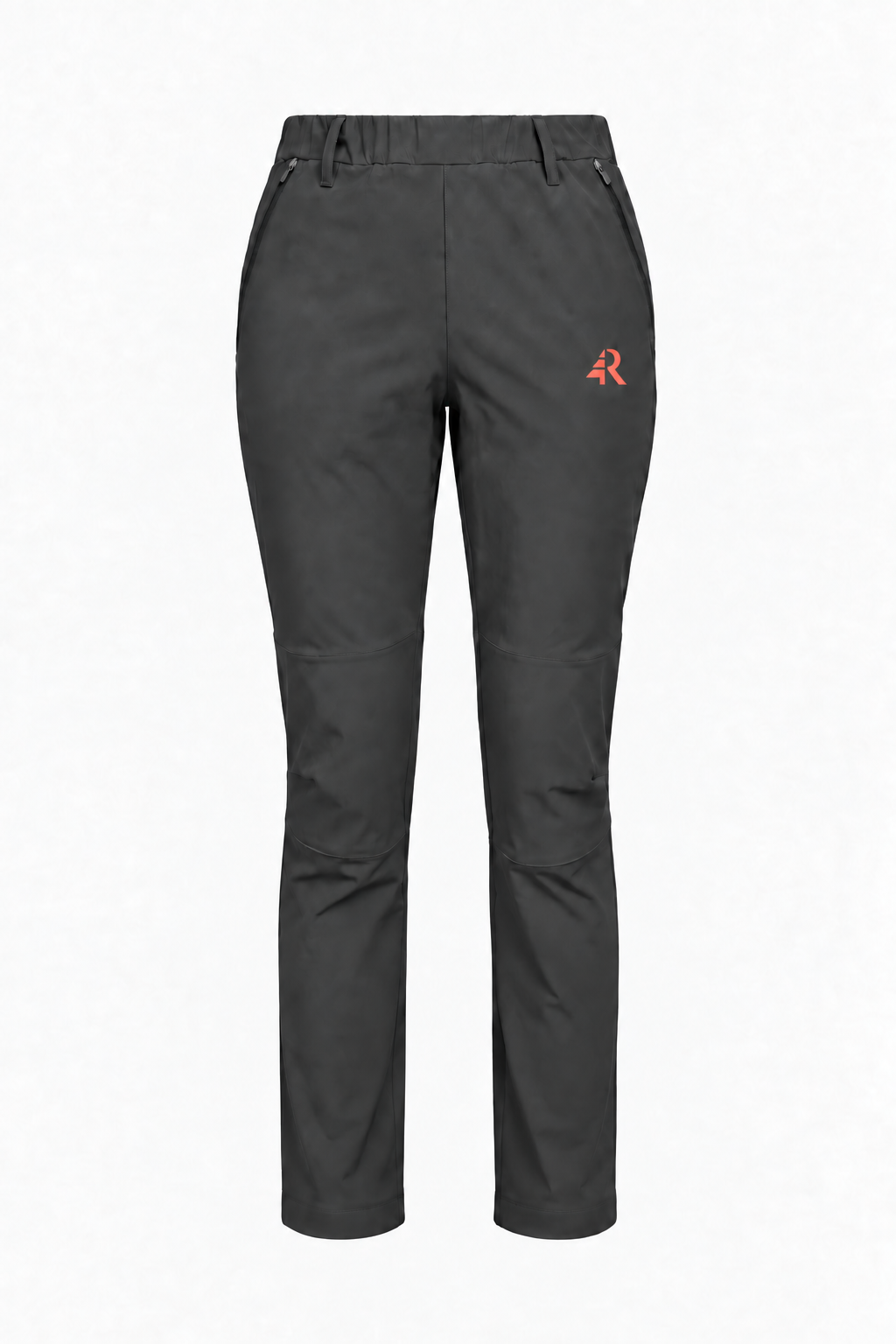 Vanil-Hose Schwarz - F