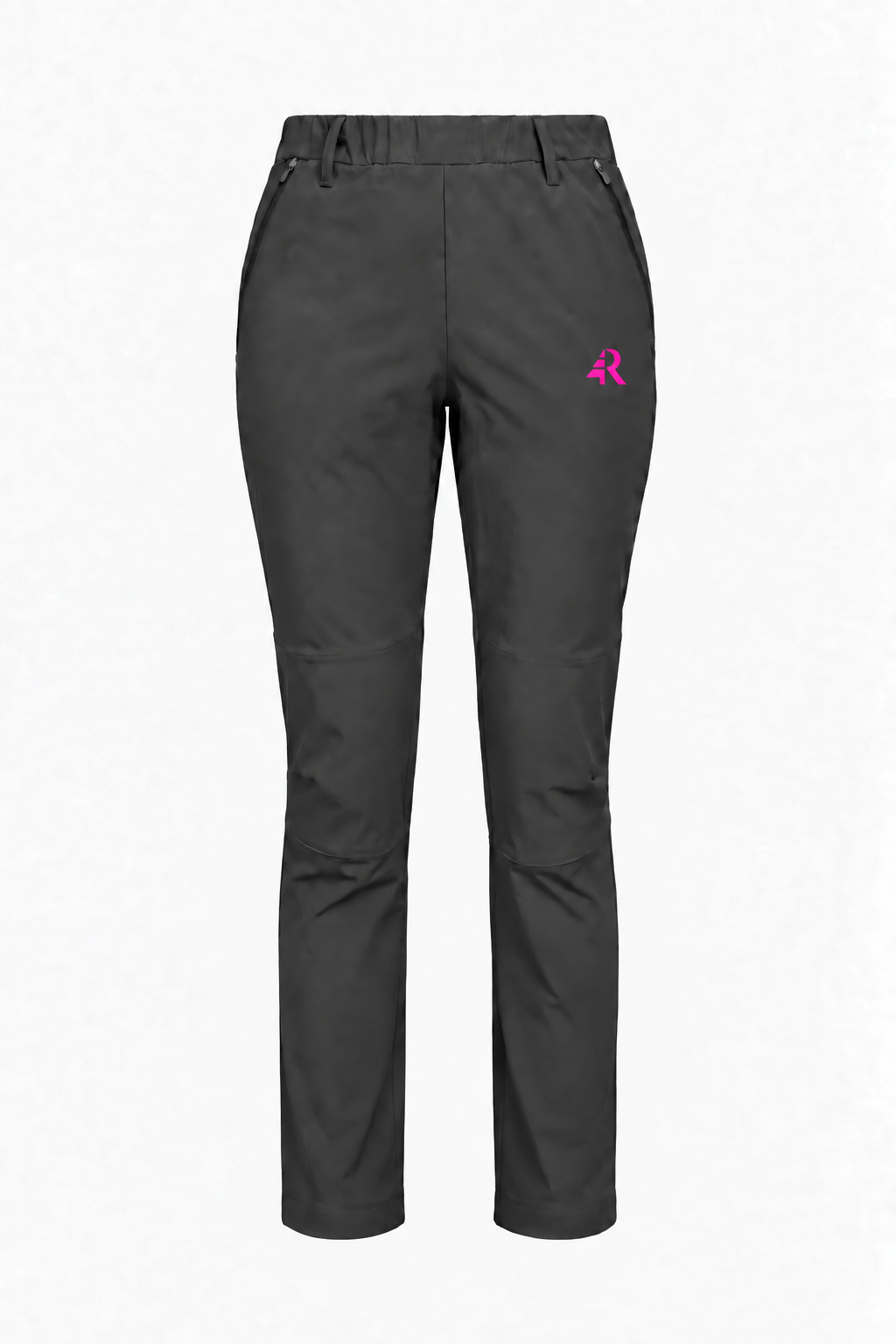 Vanil-Hose Schwarz - F