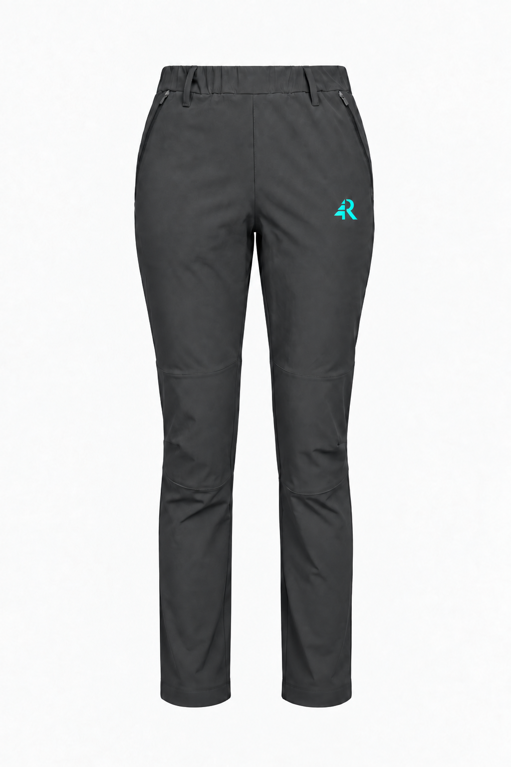 Vanil-Hose Schwarz - F