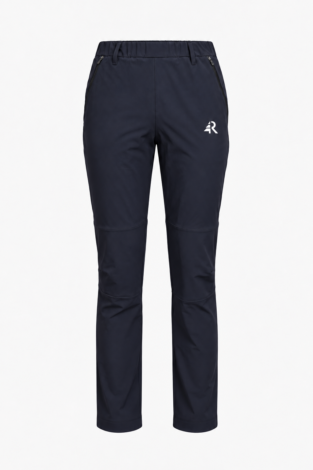 Vanil-Hose Schwarz - F