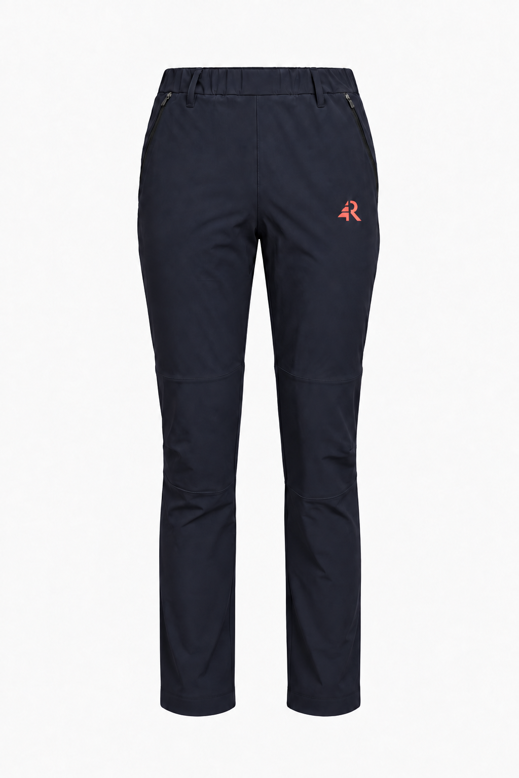 Vanil-Hose Schwarz - F