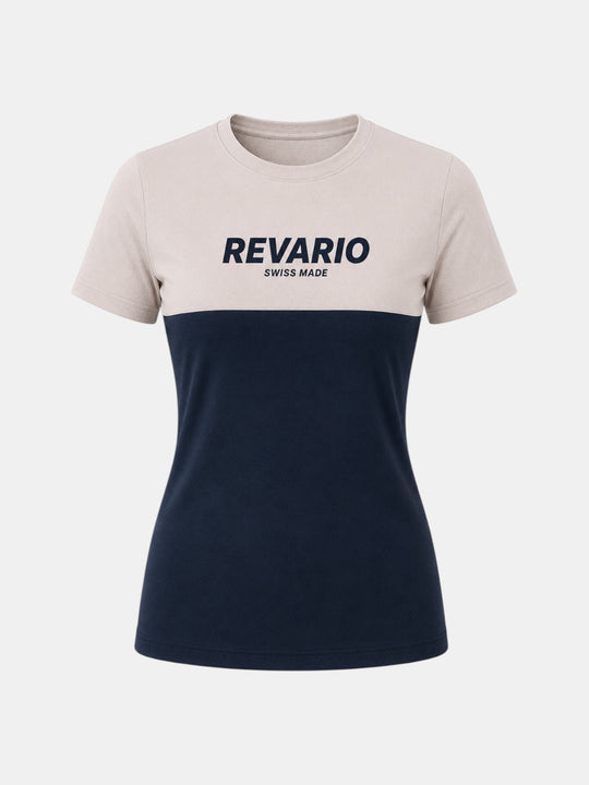 T-Shirt Perfect Line – F