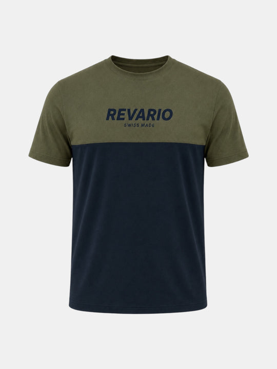 T-Shirt Perfect Line – H