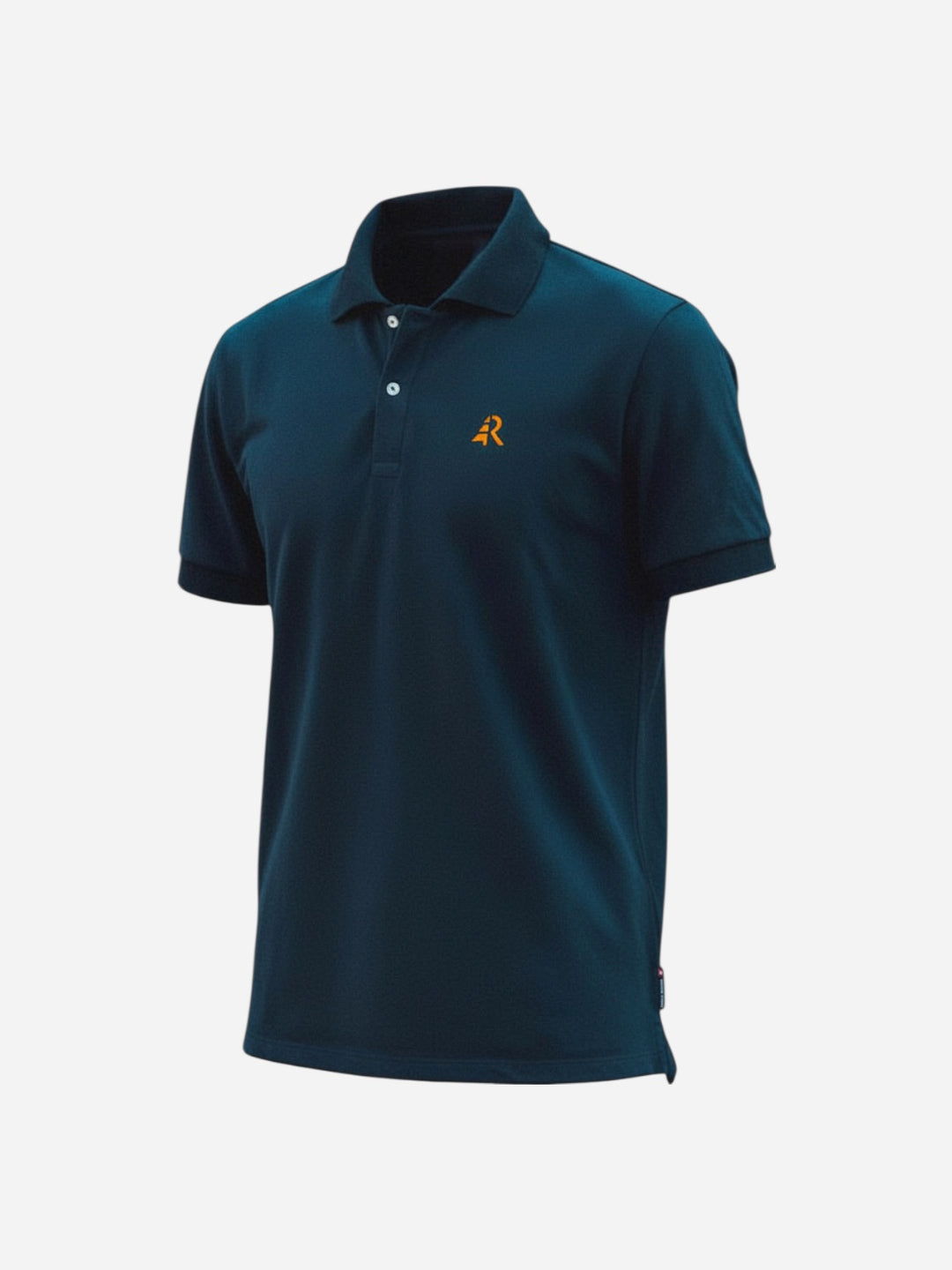 Polo Chasseral - H