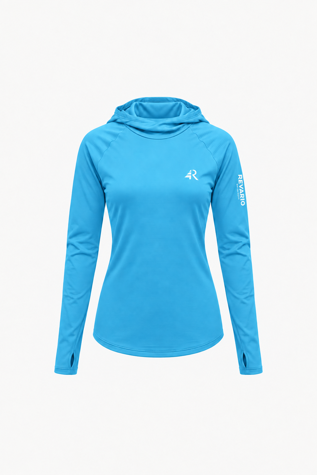 Wildstrubel-Pullover aus Merinowolle – F