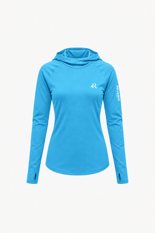 Wildstrubel-Pullover aus Merinowolle – F