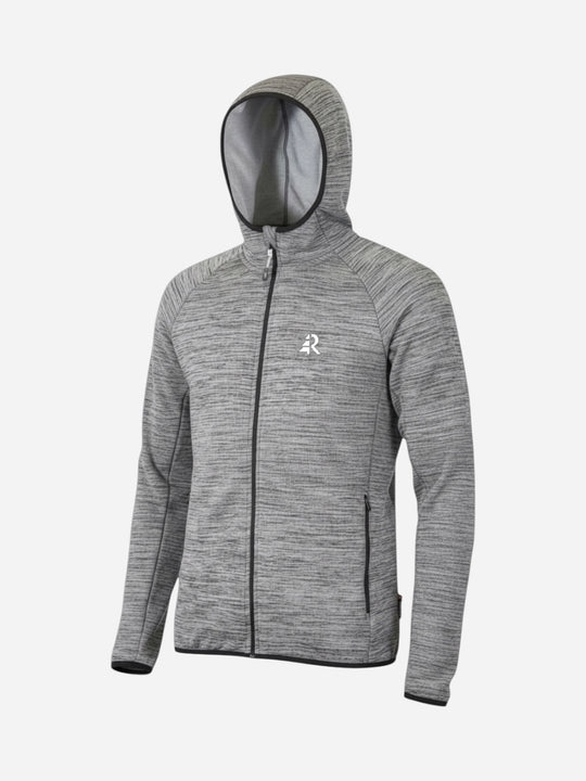 Rosablanche Fleecejacke - H