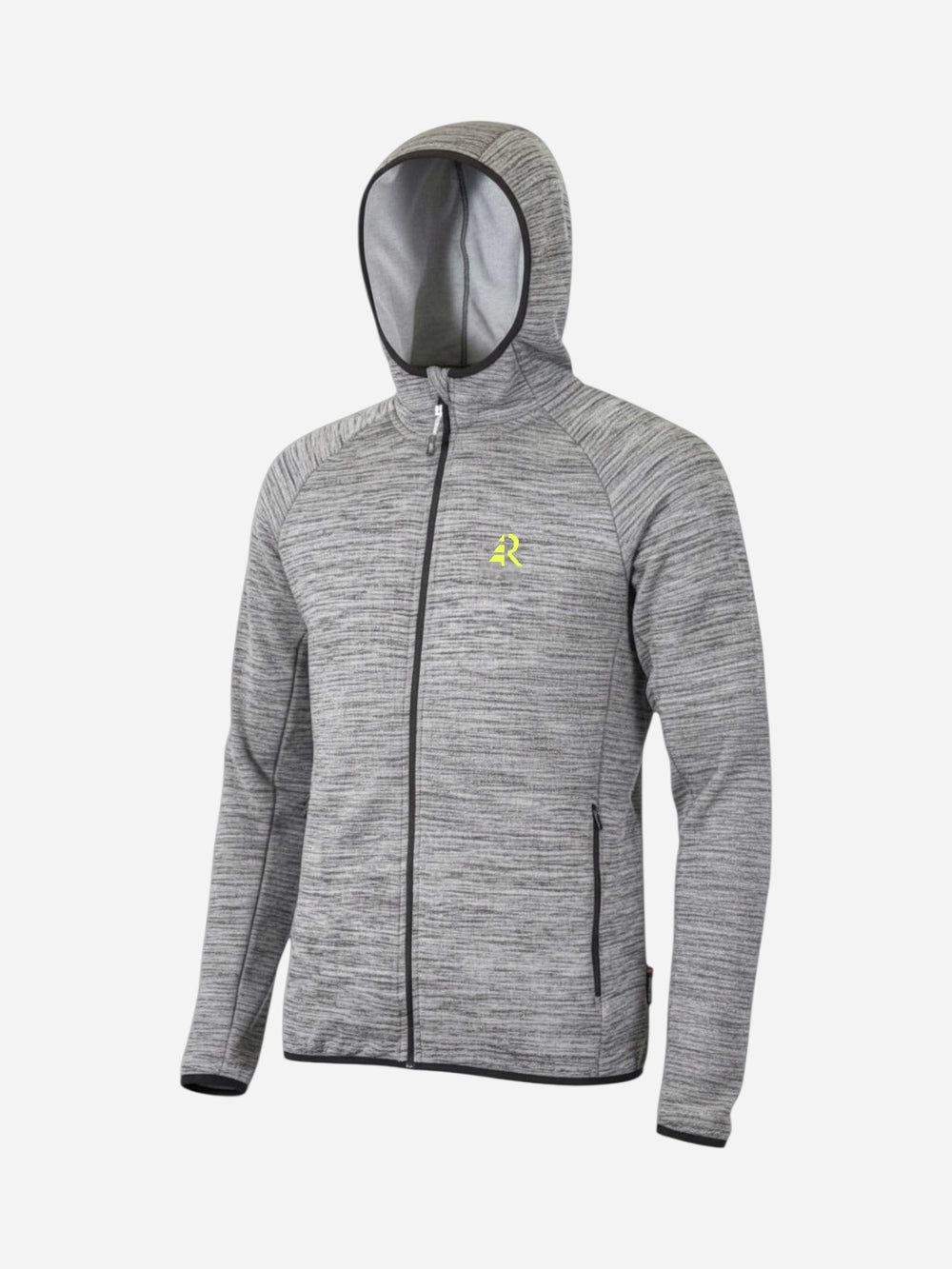 Rosablanche Fleecejacke - H