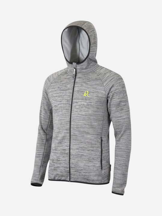 Rosablanche Fleecejacke - H