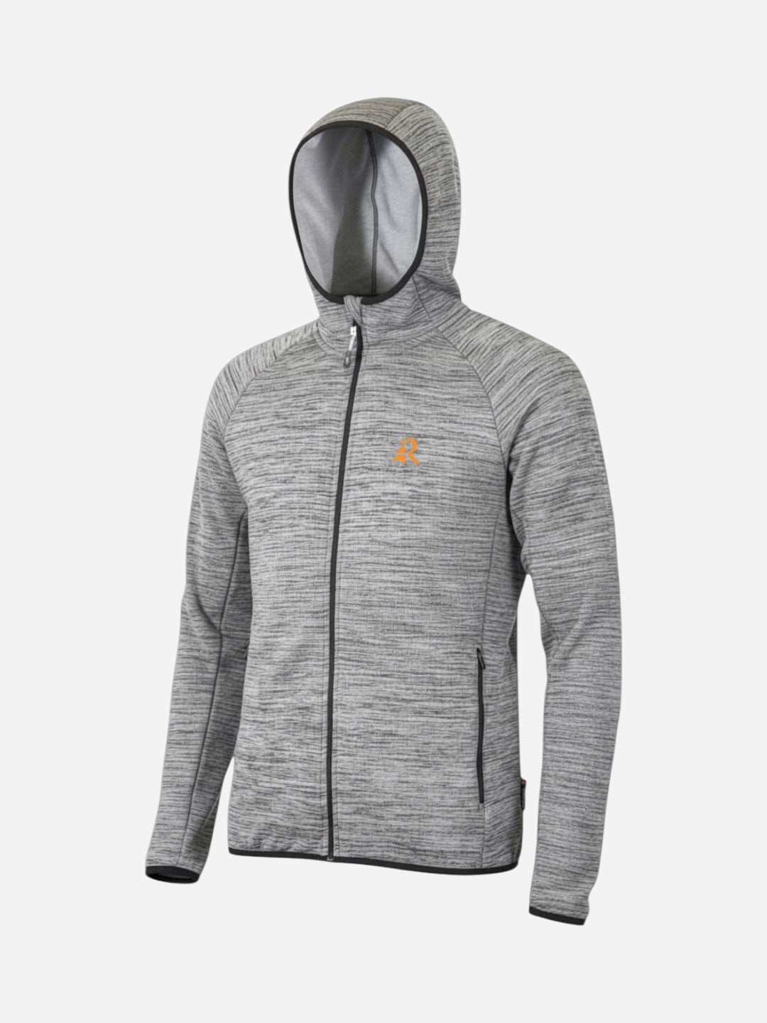 Rosablanche Fleecejacke - H