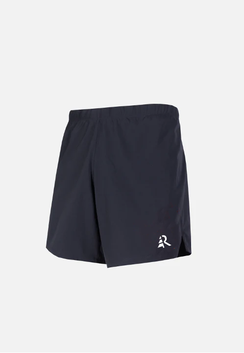 Short Eiger Racing - H