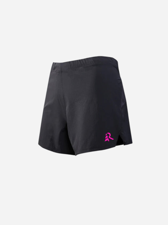 Shorts Eiger Racing - F