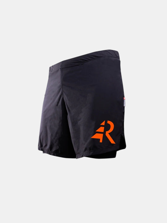 Short POW-R TÖDI - H