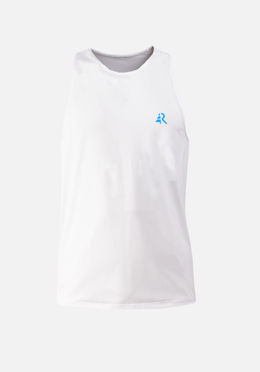 Débardeur Cimetta White Edition - H