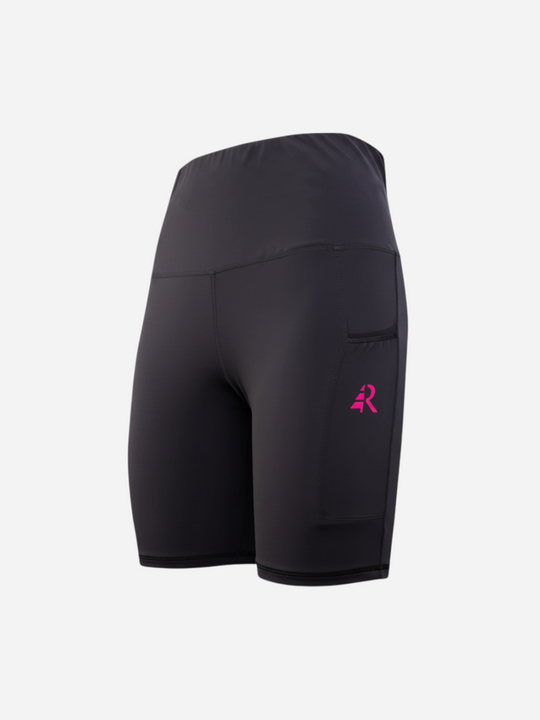 Short Bella Tola - F